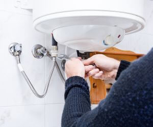 About Emergency plumbing pros West Helena, AR